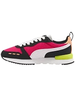 Dámské boty R78 W model 17210473 56 - Puma Dámské boty R78 W model 17210473 56 - Puma