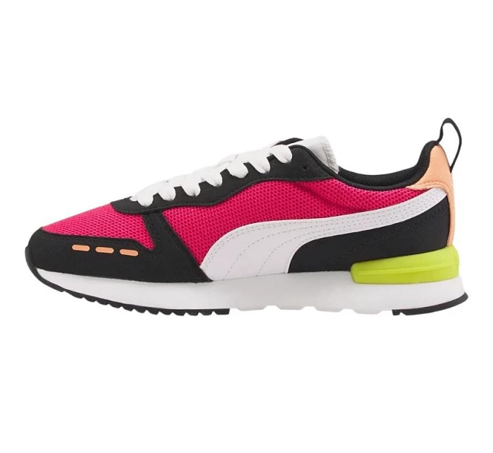 Dámské boty R78 W model 17210473 56 - Puma Dámské boty R78 W model 17210473 56 - Puma