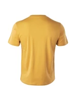 tričko M model 21341317 - Magnum