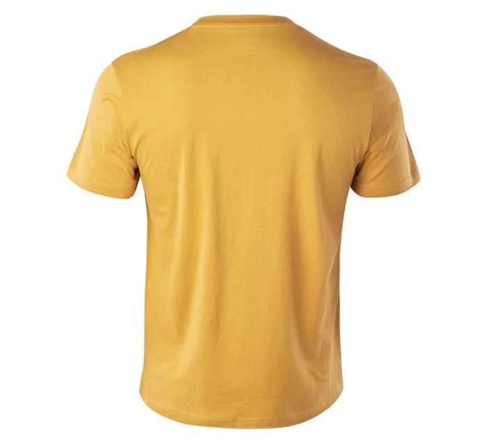 tričko M model 21341317 - Magnum