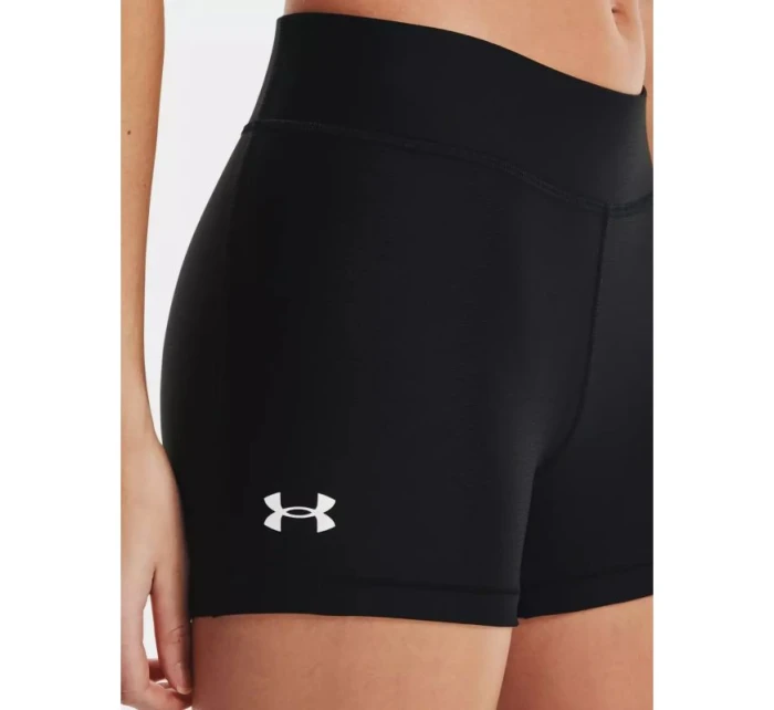 Dámské šortky W model 21424728 - Under Armour Dámské šortky W model 21424728 - Under Armour