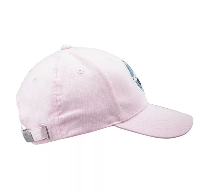 W baseballová čepice model 18847416 - Elbrus W baseballová čepice model 18847416 - Elbrus