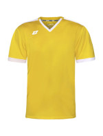 Pánské fotbalové tričko Tores M 60B2-2063E žluté - Zina