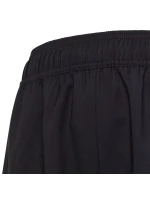 Šortky Tiro 23 Competition Match Jr model 19553208 - ADIDAS