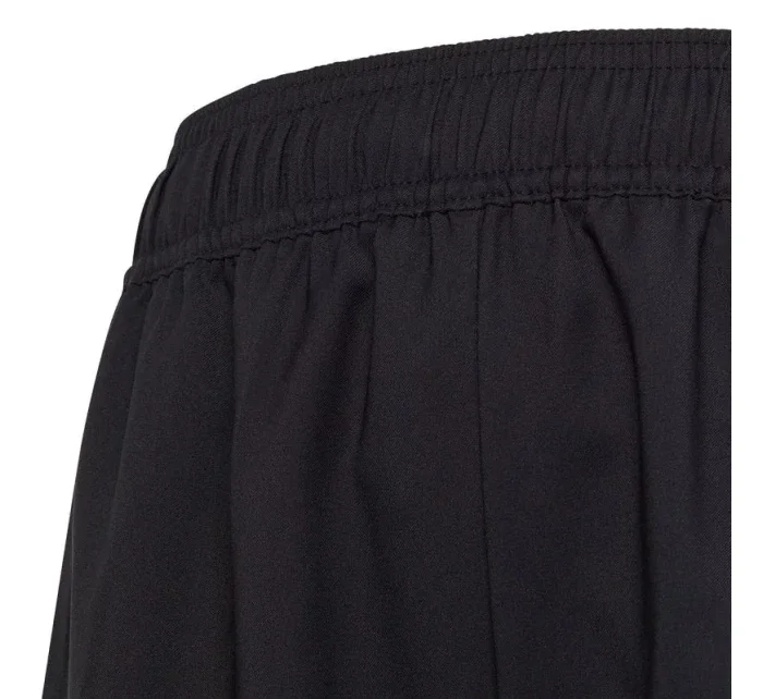 Šortky Tiro 23 Competition Match Jr model 19553208 - ADIDAS