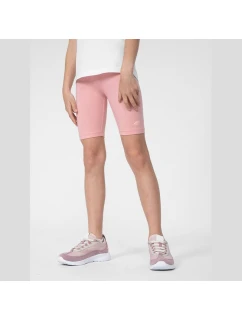 Šortky Jr model 21481529 54S - 4F