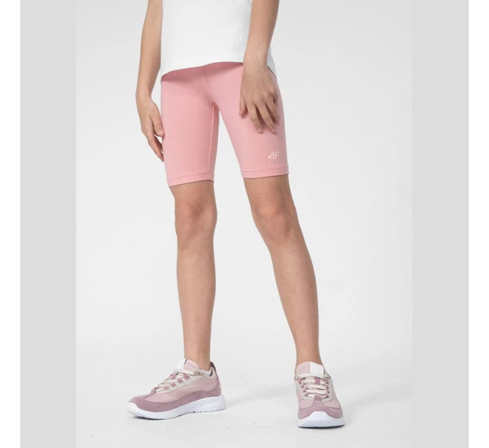 Šortky Jr model 21481529 54S - 4F Šortky Jr model 21481529 54S - 4F