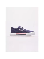 Big Star Jr JJ374168 trenéři