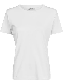 TJ Dámské tričko Pima 18. white model 22464939 - Tee Jays