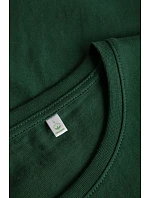 Promodoro 3090 (XS-6XL) Pánské tričko bio premium 40.3090 light blue Promodoro 3090 (XS-6XL) Pánské tričko bio premium 40.3090 light blue