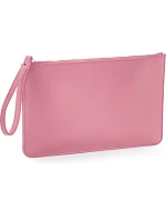 BG 750 Toaletní taška "Boutique" pink model 22481034 - BagBase BG 750 Toaletní taška "Boutique" pink model 22481034 - BagBase