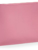 BagBase BG 750 Toaletní taška "Boutique" 52.0750 dusky pink