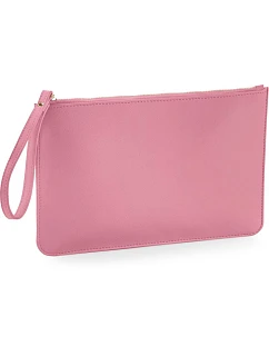BG 750 Toaletní taška "Boutique" pink model 22481034 - BagBase