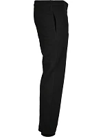 Build your Brand BB 002 Pánské tepláky 56.B002 black