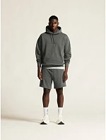 Craft Corporate Frequent Hoodie M Pánská těžká mikina s kapucí 81.6298 black Craft Corporate Frequent Hoodie M Pánská těžká mikina s kapucí 81.6298 black
