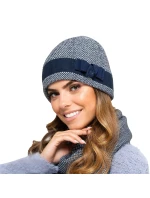 Kamea Katalonia barva: tmavě modrá