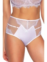 Ava 2007 Jardin barva: bílá mušle