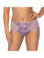 model 18032068 Zoe kolor:pink - Ava model 18032068 Zoe kolor:pink - Ava