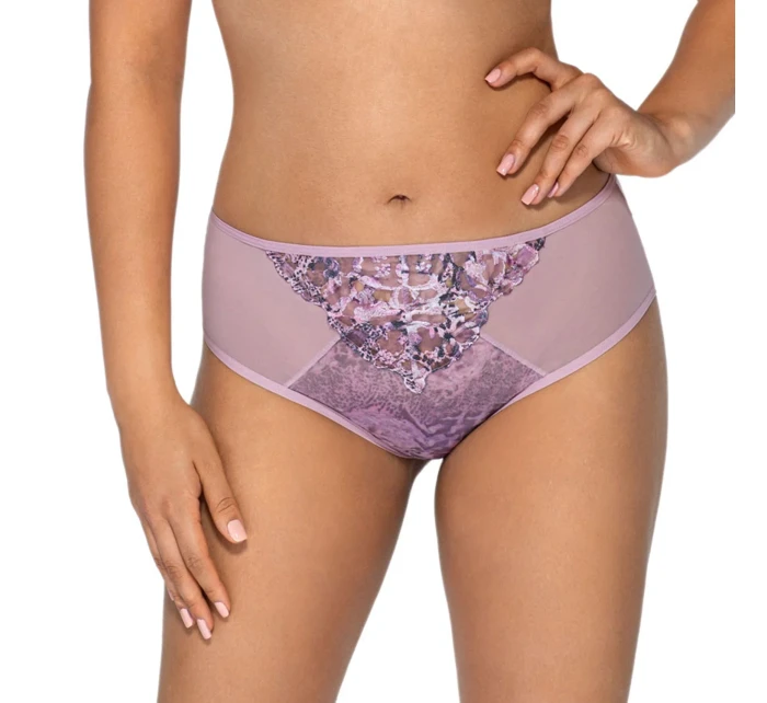 model 18032068 Zoe kolor:pink - Ava model 18032068 Zoe kolor:pink - Ava