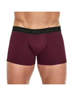 Cornette High Emotion 503 barva: bordó Cornette High Emotion 503 barva: bordó