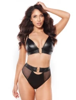 model 19373793 kolor:czarny - Axami