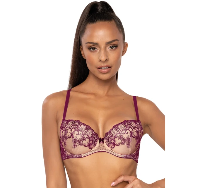 Mat 3808/11 Barva vavřínu: béžová a tyrkysová