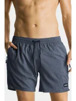 Atlantic KMB-215 barva:tmavě modrá Atlantic KMB-215 barva:tmavě modrá