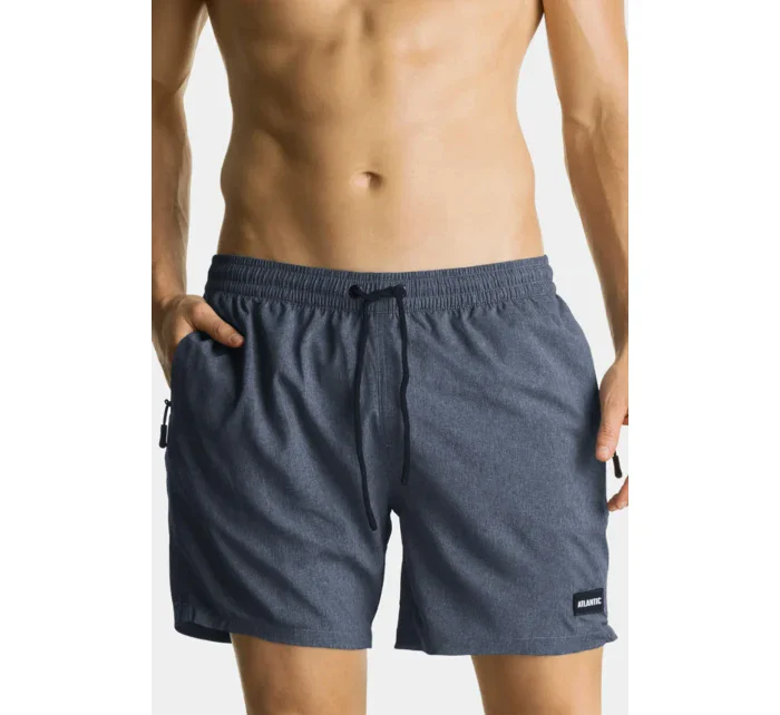 Atlantic KMB-215 barva:tmavě modrá Atlantic KMB-215 barva:tmavě modrá