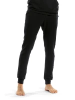 Reviver model 21494652 kolor:czarny - Lorin