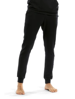 Reviver F9530 barva:černá