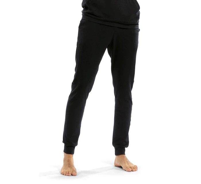 Reviver model 21494652 kolor:czarny - Lorin