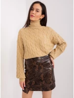 Přepínač AT SW 2348.95 velbloudů