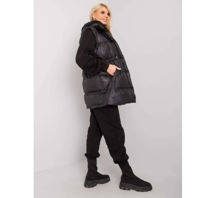 Komplet EM KMPL model 21898724 czarny - FPrice Komplet EM KMPL model 21898724 czarny - FPrice