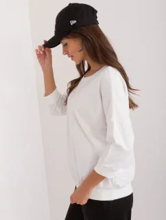 Halenka RV BZ 9519.22 ecru