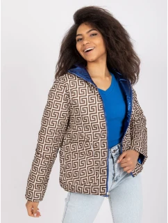 Kurtka YP KR model 21727732 niebieski - FPrice