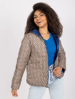 Kurtka YP KR model 21727732 niebieski - FPrice