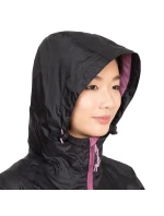 Dámská nepromokavá bunda model 21276880 II - Trespass Dámská nepromokavá bunda model 21276880 II - Trespass