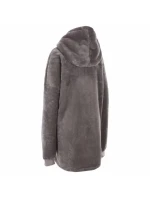 Unisex mikina Trespass Cosiness