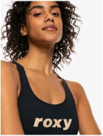 Dámské jednodílné plavky Roxy ACTIVE
