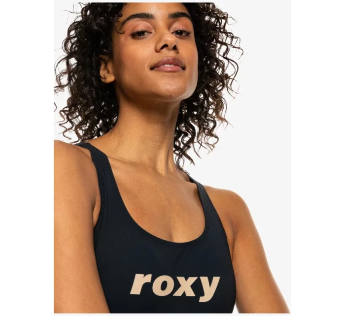 Dámské jednodílné plavky Roxy ACTIVE