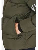 Pánská zimní bunda Whistler Drift