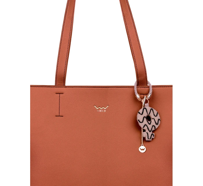 Dámská kabelka Vuch Coleen Brown