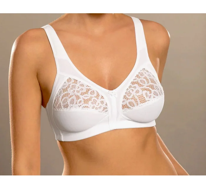 Dámská podprsenka model 5114392 - Naturana