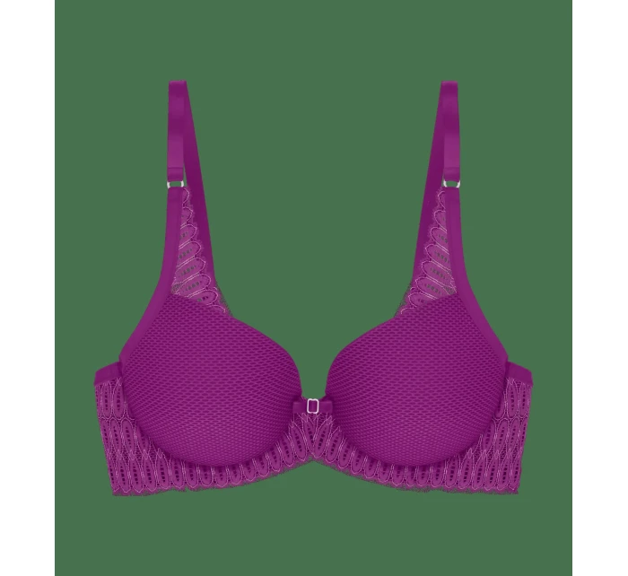 Dámská podprsenka Aura Spotlight T WHP - Triumph