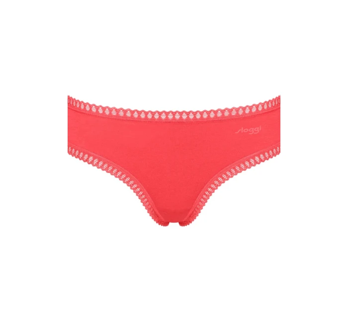 SLOGGI GO CRUSH HIPSTER KALHOTKY C3P V015