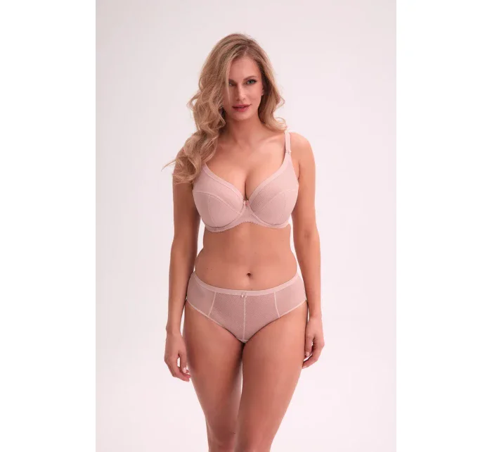 POLOMĚKKÁ PODPRSENKA ART 1058 model 21089272 - Gaia