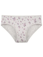 Dámské kalhotky model 21294916 - Donella