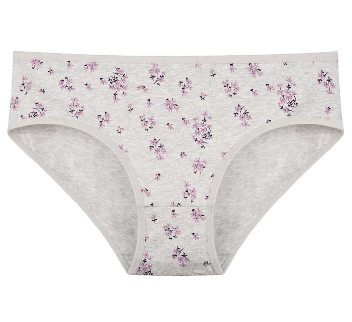 Dámské kalhotky model 21294916 - Donella
