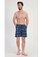 Pánské pyžamové šortky Patrik
