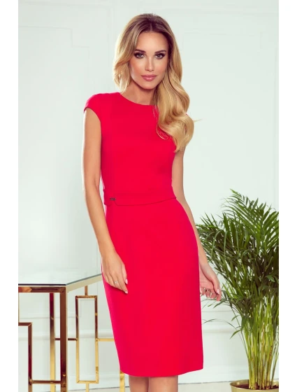 Denní šaty model 144645 Numoco Denní šaty model 144645 Numoco